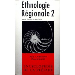 Encyclopédie de la PLEIADE...