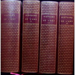 Encyclopédie de la PLEIADE...