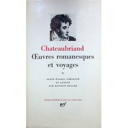 La Pléiade N°210 :...