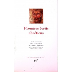 La Pléiade N° 617 :...