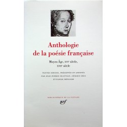 copy of LA PLEIADE N°467 :...