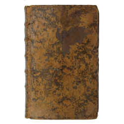 Almanach royal - 1785 -