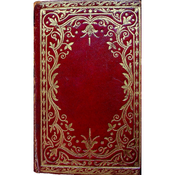 Almanach royal - 1791