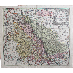 copy of Mapa del Imperio...
