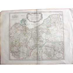 copy of Mapa del Círculo de...