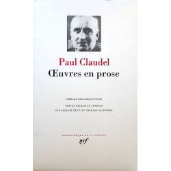 copy of LA PLEIADE N°104 :...