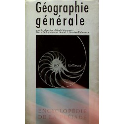 copy of Encyclopédie de la...